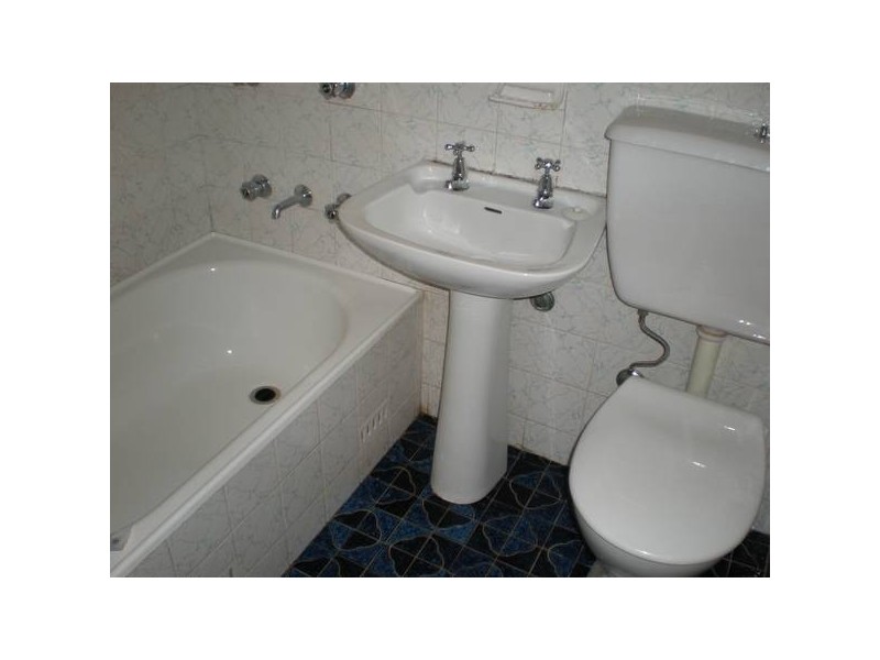 293 Arden Street, Coogee NSW 2034