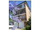 226 Oberon Street, Coogee NSW 2034