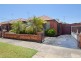 29 Westcott Street, Eastlakes NSW 2018