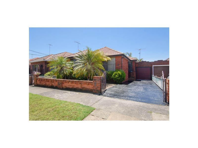 29 Westcott Street, Eastlakes NSW 2018