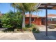 29 Westcott Street, Eastlakes NSW 2018