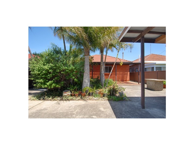 29 Westcott Street, Eastlakes NSW 2018