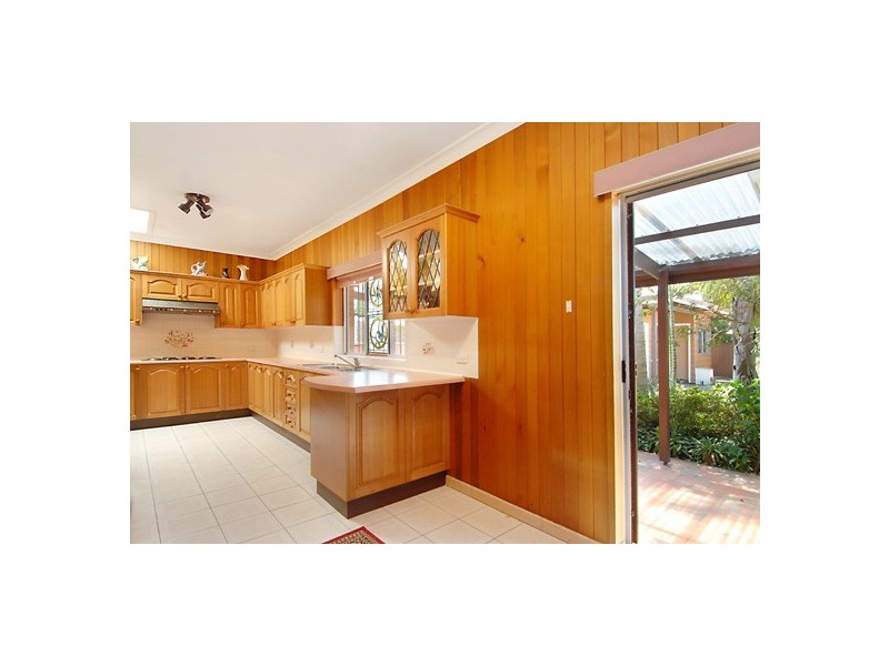 29 Westcott Street, Eastlakes NSW 2018