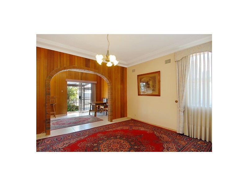 29 Westcott Street, Eastlakes NSW 2018