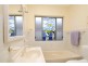 29 Westcott Street, Eastlakes NSW 2018