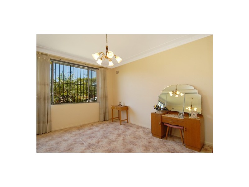 29 Westcott Street, Eastlakes NSW 2018