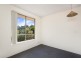 9 Forsyth Street, Kingsford NSW 2032