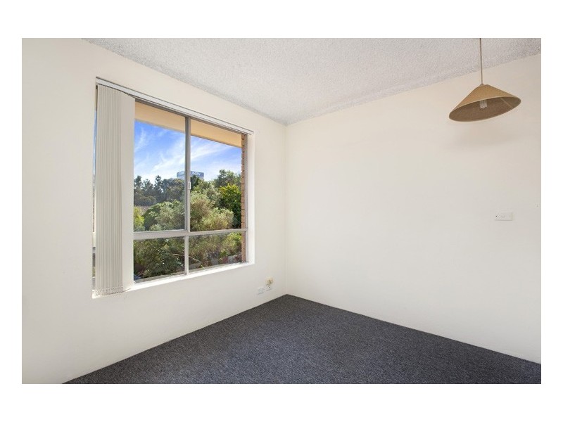 9 Forsyth Street, Kingsford NSW 2032