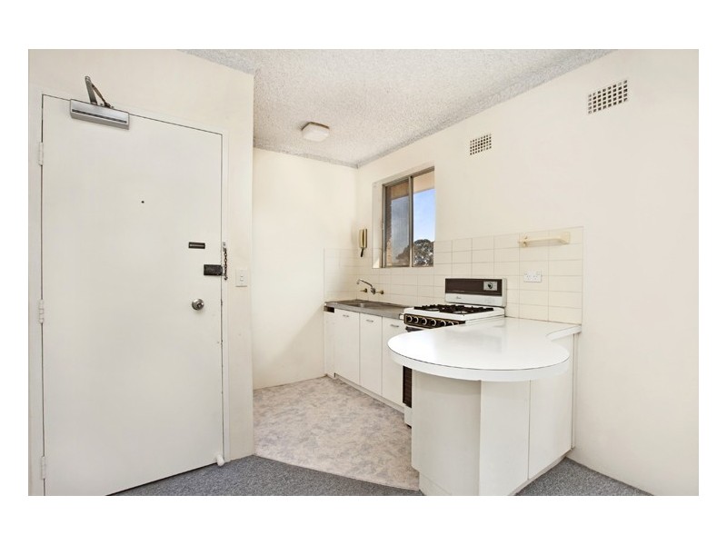 9 Forsyth Street, Kingsford NSW 2032