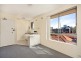 9 Forsyth Street, Kingsford NSW 2032