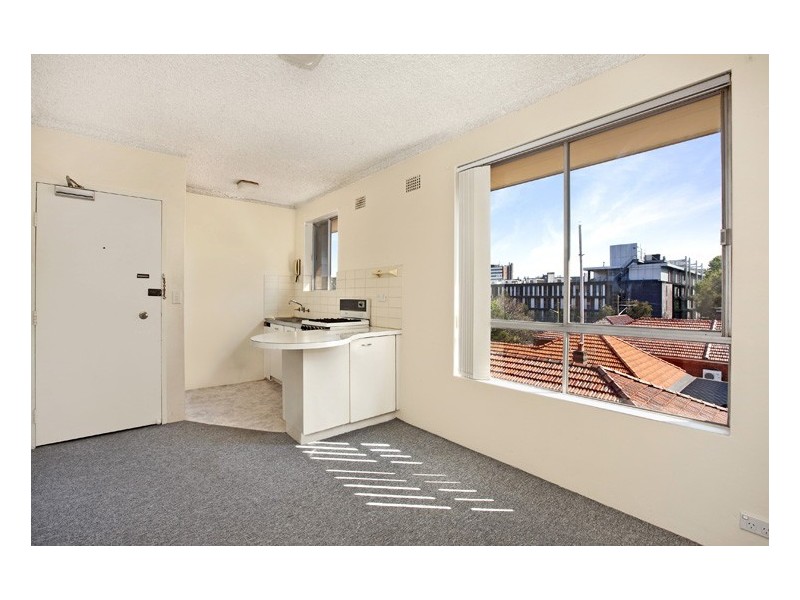 9 Forsyth Street, Kingsford NSW 2032