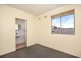 9 Forsyth Street, Kingsford NSW 2032