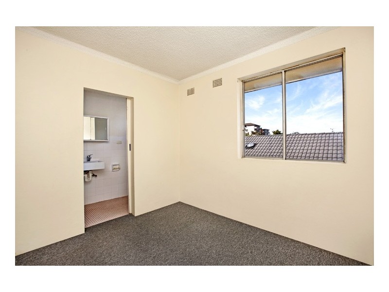 9 Forsyth Street, Kingsford NSW 2032