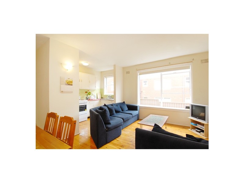 2/67a Bream Street, Coogee NSW 2034
