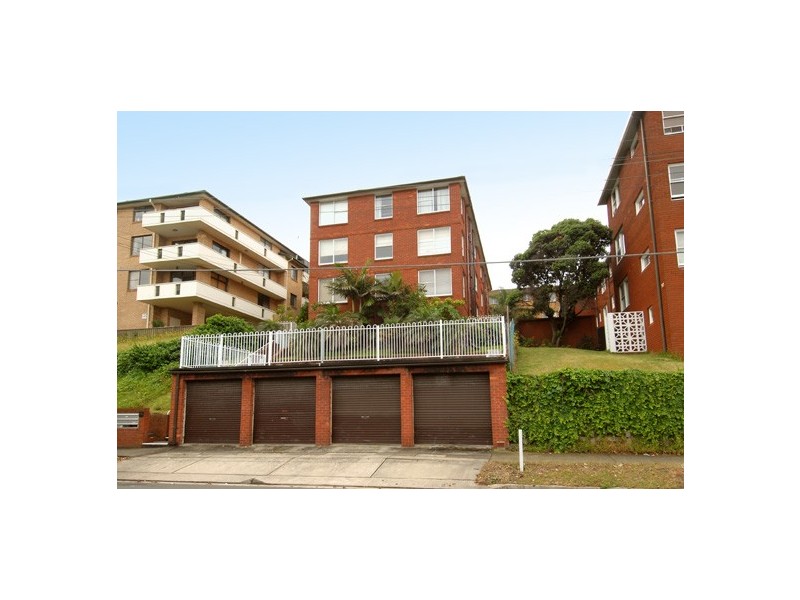 2/67a Bream Street, Coogee NSW 2034