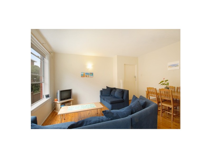 2/67a Bream Street, Coogee NSW 2034