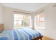 2/67a Bream Street, Coogee NSW 2034