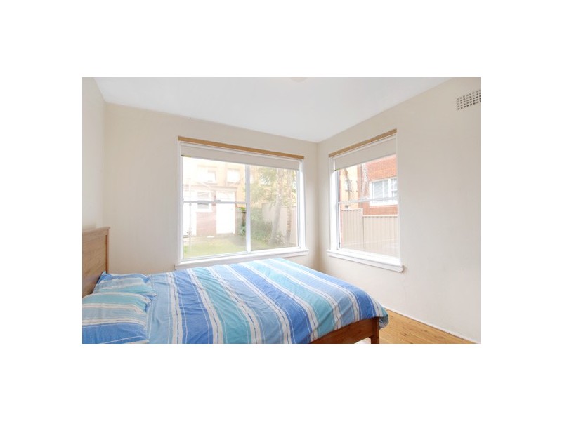 2/67a Bream Street, Coogee NSW 2034