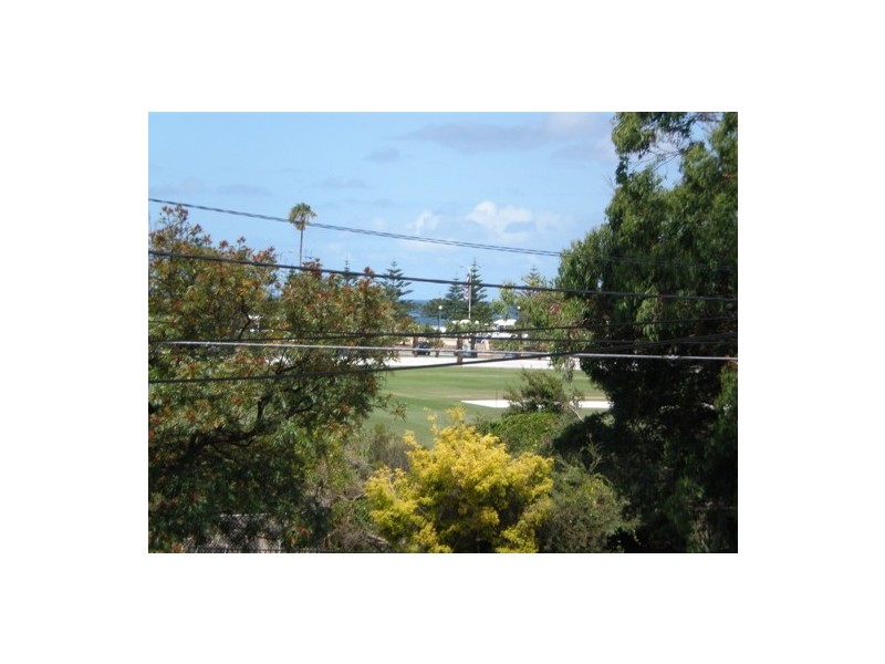 90 Brook Street, Coogee NSW 2034