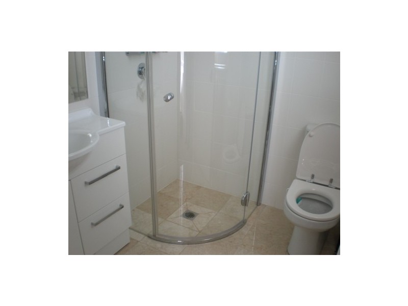 90 Brook Street, Coogee NSW 2034