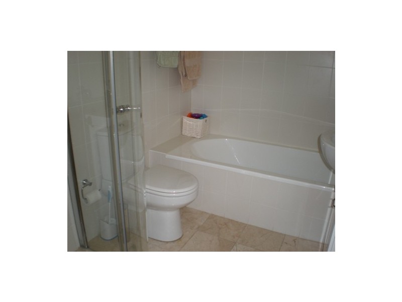 90 Brook Street, Coogee NSW 2034