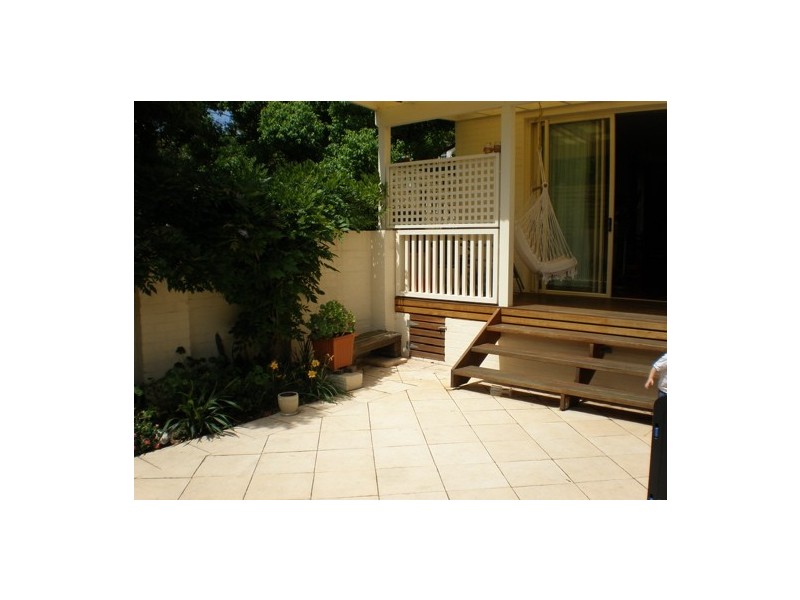 90 Brook Street, Coogee NSW 2034