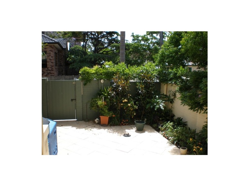 90 Brook Street, Coogee NSW 2034