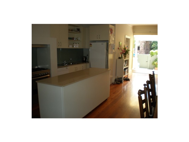 90 Brook Street, Coogee NSW 2034