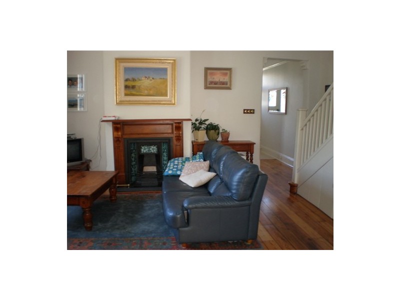 90 Brook Street, Coogee NSW 2034