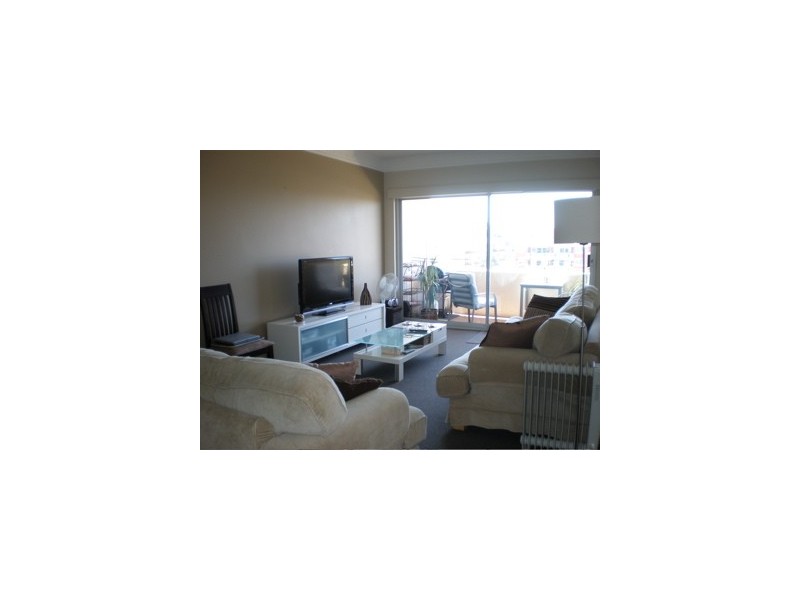 11a-15 Berwick Street, Coogee NSW 2034