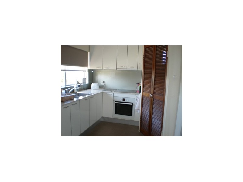 11a-15 Berwick Street, Coogee NSW 2034