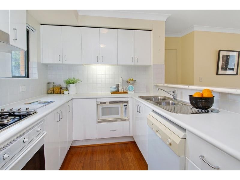 166-172 Arden Street, Coogee NSW 2034