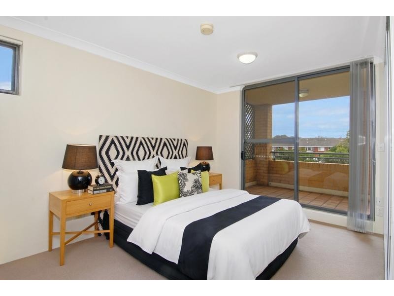 166-172 Arden Street, Coogee NSW 2034