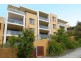 166-172 Arden Street, Coogee NSW 2034