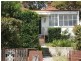 7 Stark Street, Coogee NSW 2034