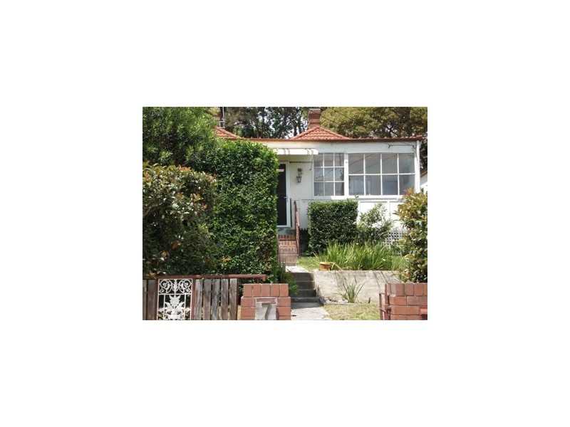 7 Stark Street, Coogee NSW 2034
