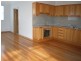 266 Bronte Road, Waverley NSW 2024