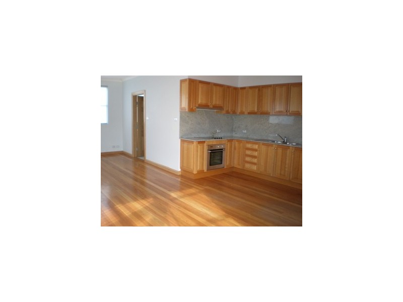 266 Bronte Road, Waverley NSW 2024