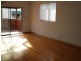 266 Bronte Road, Waverley NSW 2024