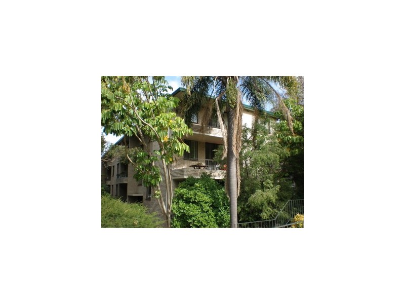 19 Byron St, Coogee NSW 2034