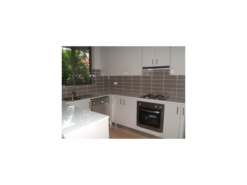 19 Byron St, Coogee NSW 2034