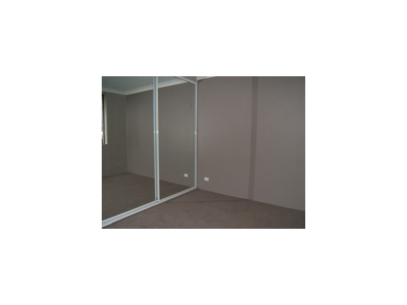 19 Byron St, Coogee NSW 2034