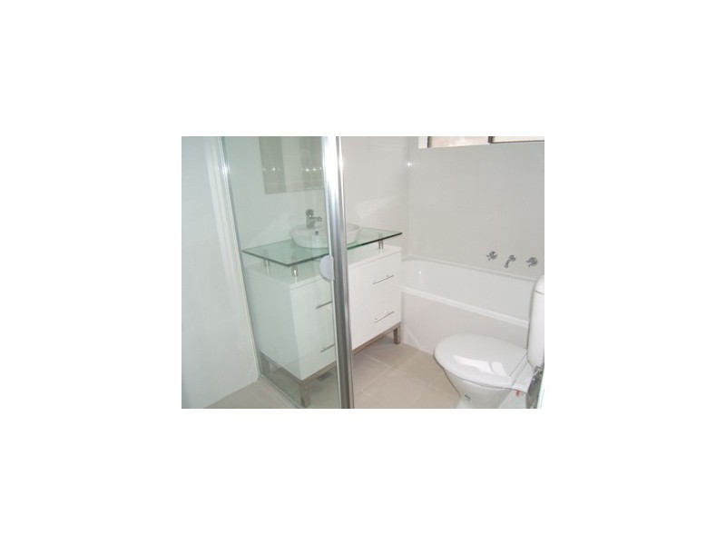 19 Byron St, Coogee NSW 2034