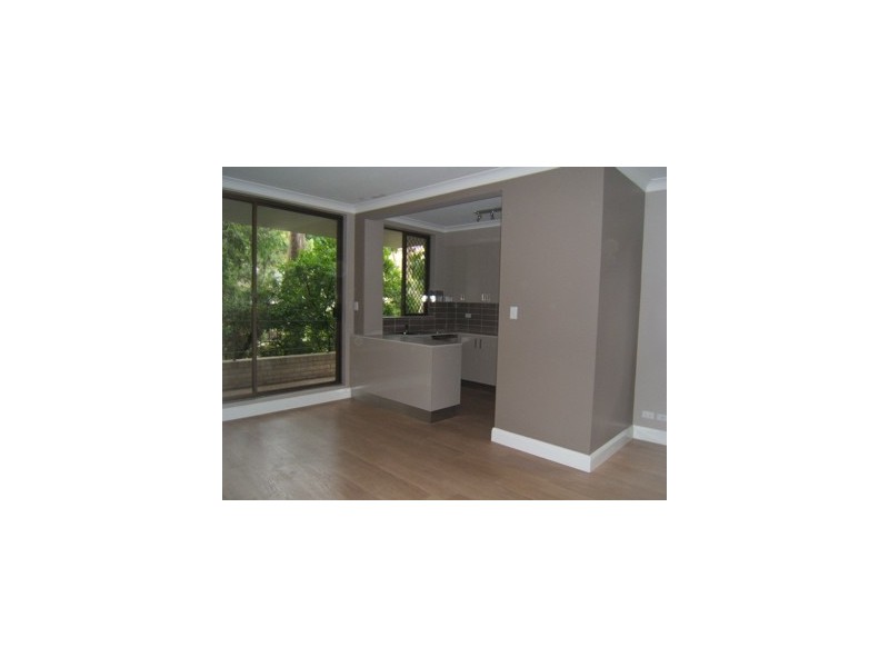 19 Byron St, Coogee NSW 2034