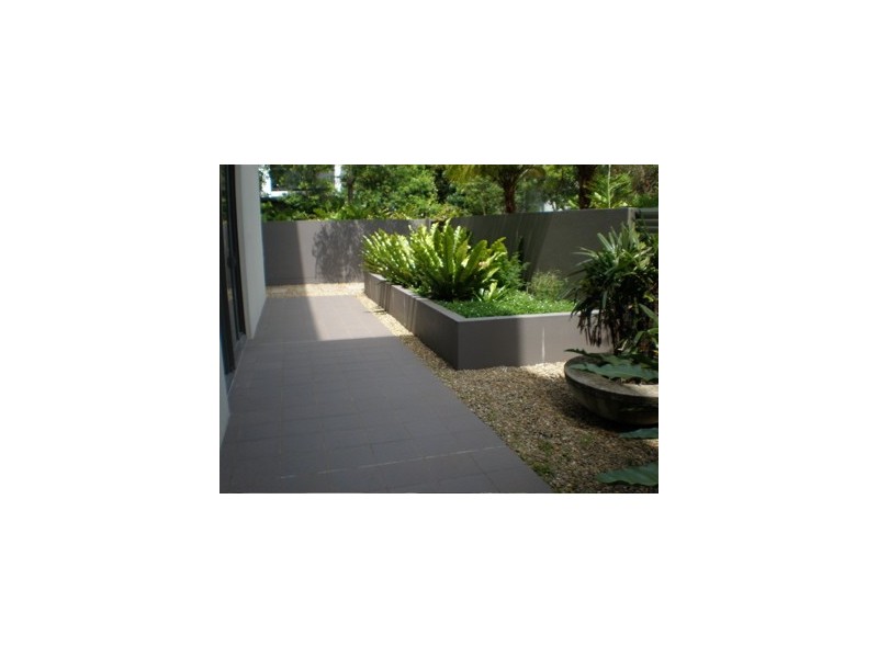 106 Brook Street, Coogee NSW 2034