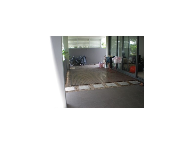 106 Brook Street, Coogee NSW 2034