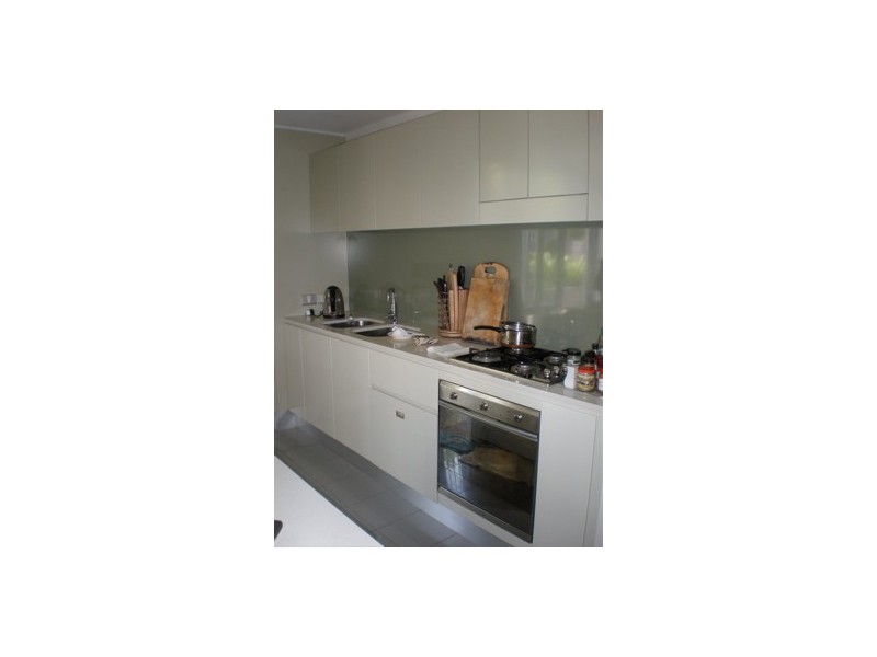 106 Brook Street, Coogee NSW 2034