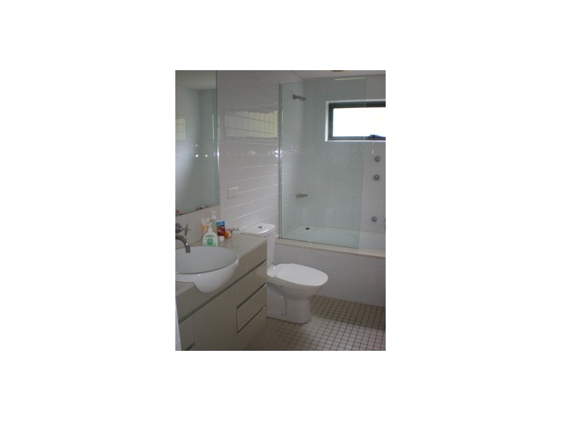 106 Brook Street, Coogee NSW 2034