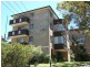 2-6 Abbott Street, Coogee NSW 2034
