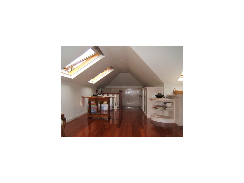 8 Ethne Ave, Randwick NSW 2031